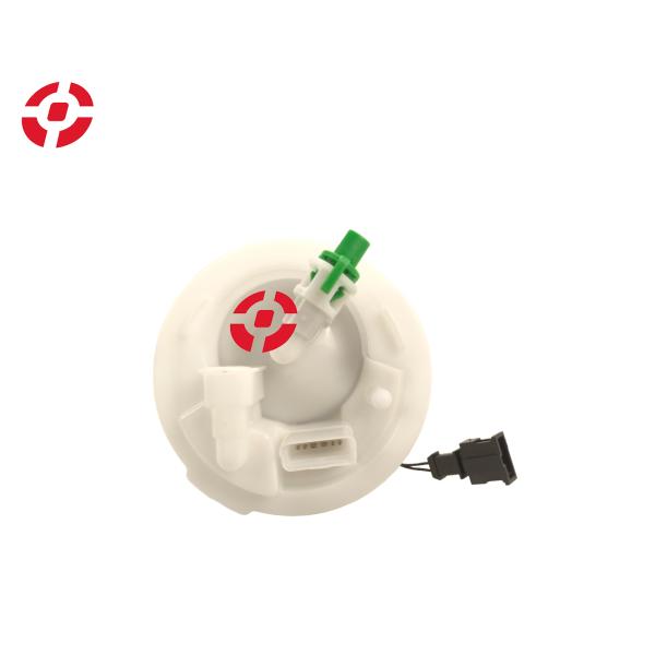 Land Rover fuel filter Fuel tank cover with integrated filter WGC500140 Fuel tank cover with filter for 02-09 Rang Rover