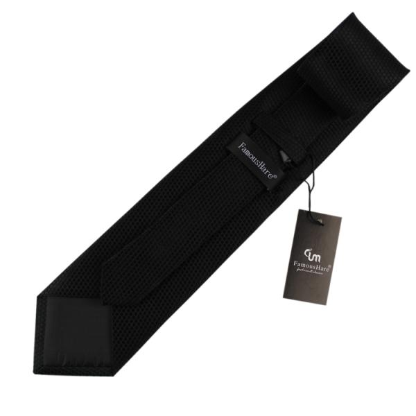 best qualty italian silk ties for factory sale