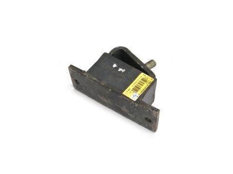 21811-Y54A0 Engine Mount Assembly For JAC