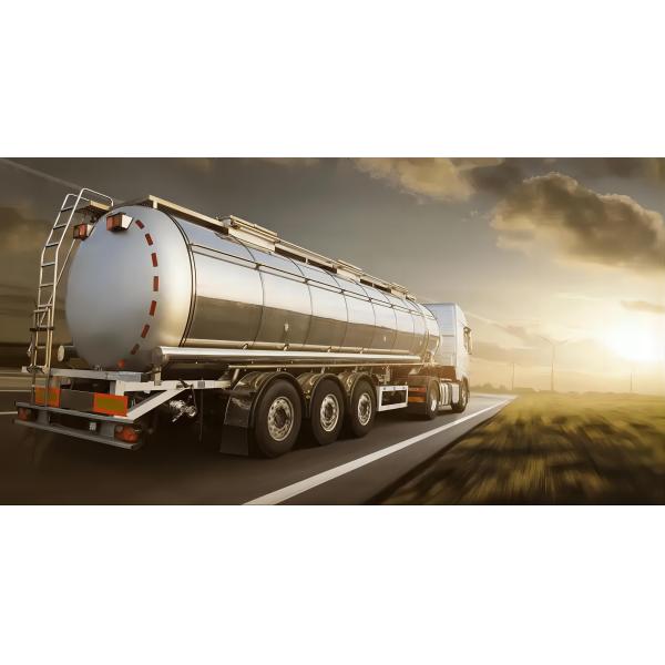 Нефтяной танкер Алюминиевая плита Толщина 0,5 мм - 500 мм Ширина 20 мм - 2650 мм