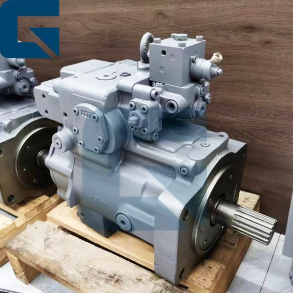 9298854 Bomba de pistón para ZX670LC-5B ZX870LC-5B Partes