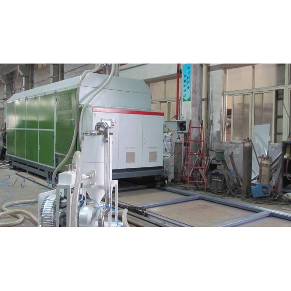 Short Wave Grain Nut Niblet Infrared Dryer For Food