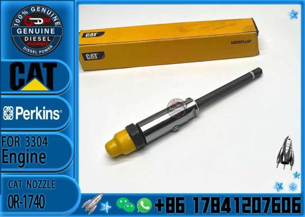 Common Rail Fuel Injector Nozzle   0R-1740 0R-1742 0R-1743 0R-1744 0R-1745 0R-3536 0R-1746 0R-3418