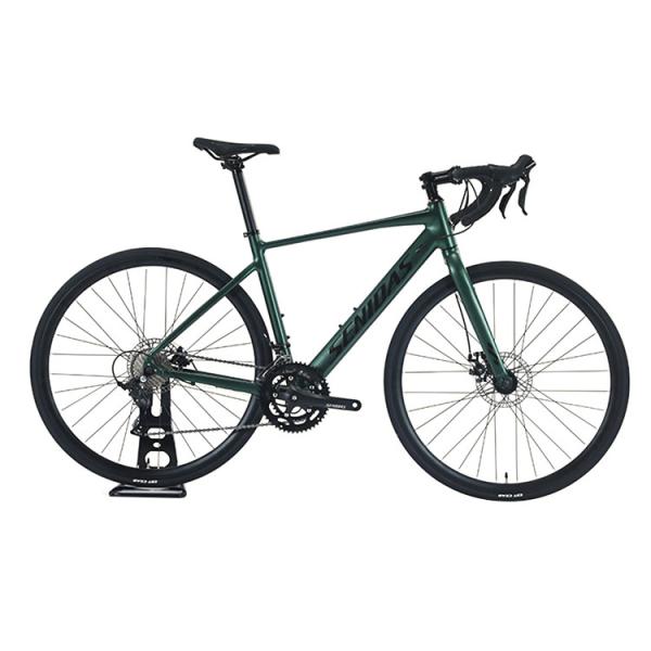 700C Bicycle Supply Copy Carbon Frame Front derailleur Yes Alloy Road Bike Aluminum Stem