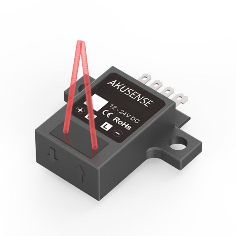 MP2-410N-E Industrial Control Automation MP2-410P-E MP2-310N-E MP2-310P-E MP2-410NC-E Diffuse Reflection Sensor NPN
