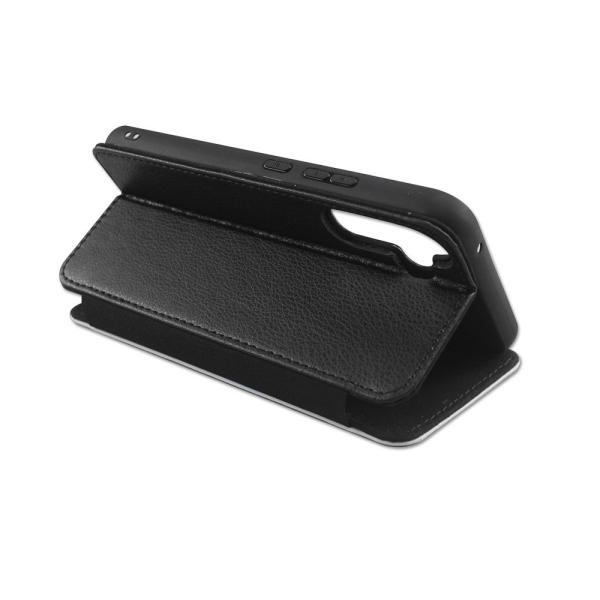 Casse sur mesure 2D Sublimation pour le Samsung A34 5G