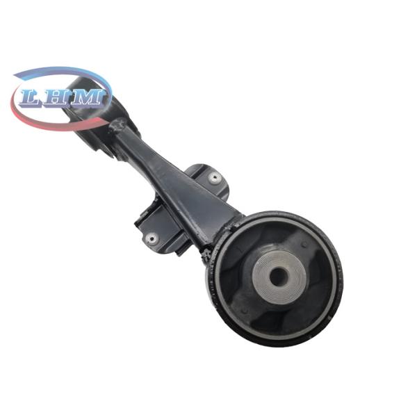 Premium Car Engine Mounting For Toyota Venza 2.7 L4 12363 0V020 / 12363 0V020