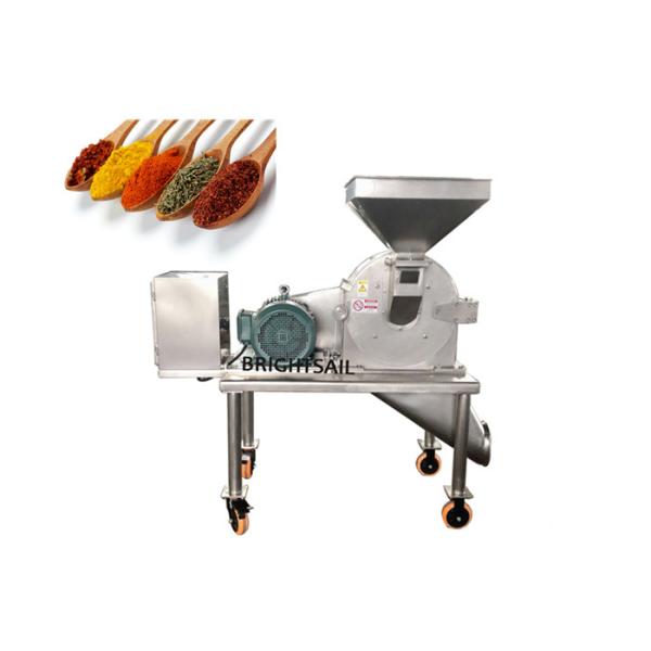 800 шлифовальный станок порошка лист 10мм травы Кг/х сухой