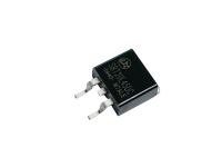 20A45V TO-263 SBT20L45DC Low Forward Voltage Schottky Barrier Diode For Lighting