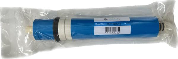 Household Water Purification Consumables Membrane Elements Water Treatment Consumables