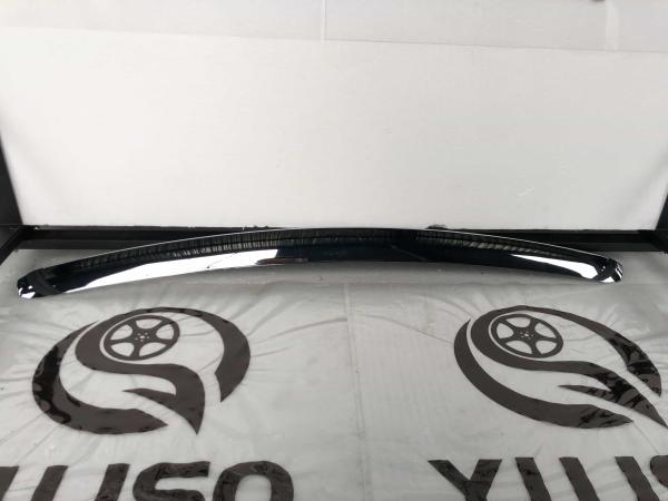 Pour les véhicules à moteur électrique, les pièces décoratives A21-8401120FL