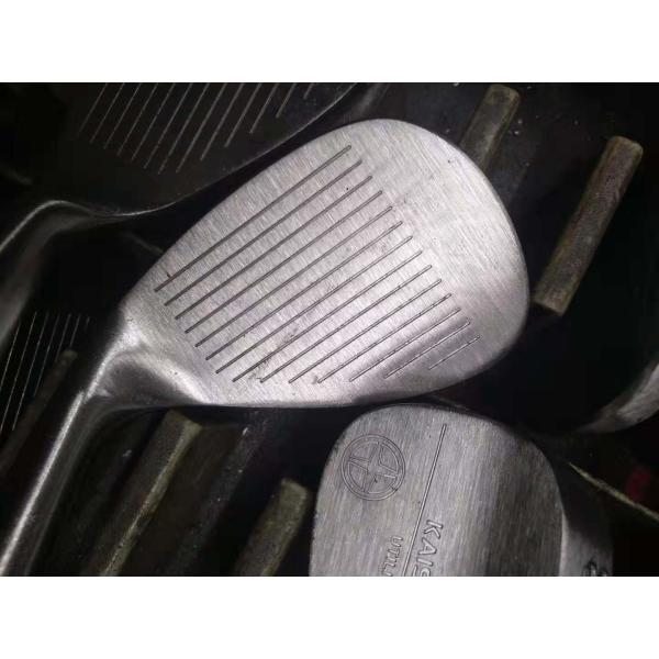 Stainless Steel Golf Wedge , Golf Wedge , Golf Head  , Pw, Aw, Sw , Golf Wedges
