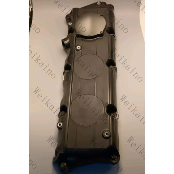 T417478 Cylinder Head Valve Cover Cylinder Spare Parts Standard Component Temperature Resistant