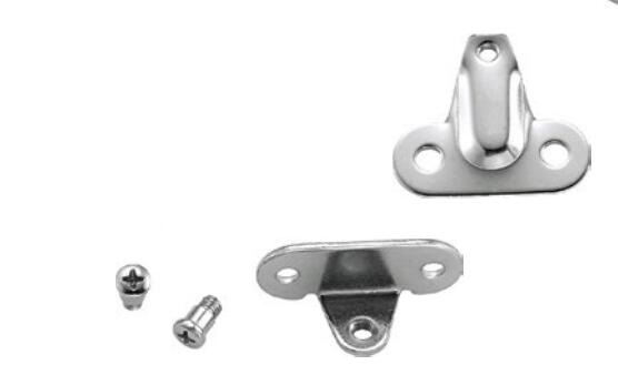 Механическая излишек поддержка двери шкафа поворота/пребывание двери сплава цинка гидравлическое