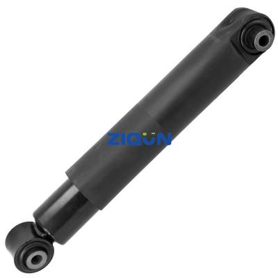 Volvo 8159833 20374546  Suspension Shock Absorber