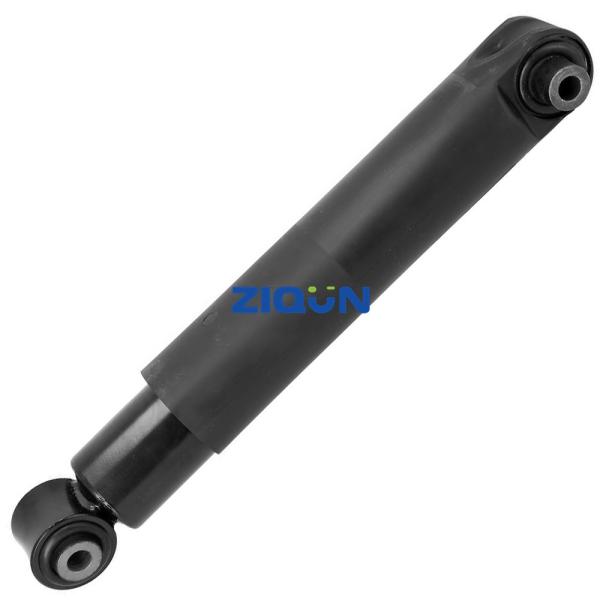 Volvo 8159833 20374546  Suspension Shock Absorber