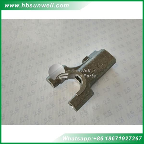 3079662 4022978 Rocker Lever Arm Support for ISM QSM11 M11 L10 Cummins  engine spare parts