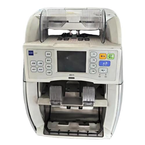 ATM Spare Parts Glory USF-52C GFS-50 GFS-100 GFS-120 GFS-150 GFS-220 GFS-800 GFS-830 Banknote Money Counting Machine USF-52C