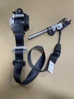 Honda CRV 2018 Three-Point Seat Belt Assembly with Pretensioner
