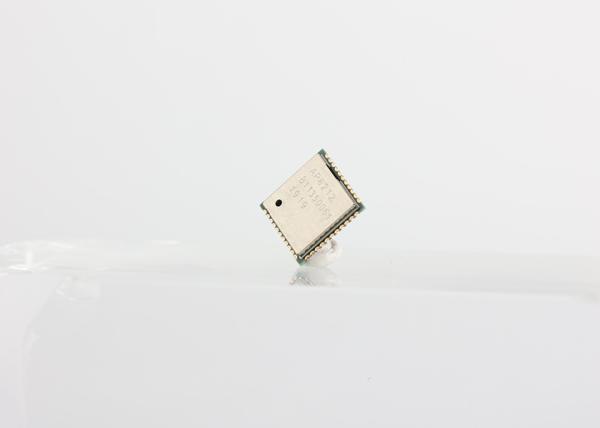 CYW43438KUBG Wifi Module Sip Module Supports IEEE802.11b/G/N 1T1R