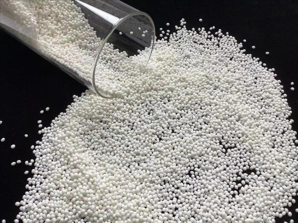 Wipers Thermoplastic Polyester Elastomer TPEE 65A-85D Custom