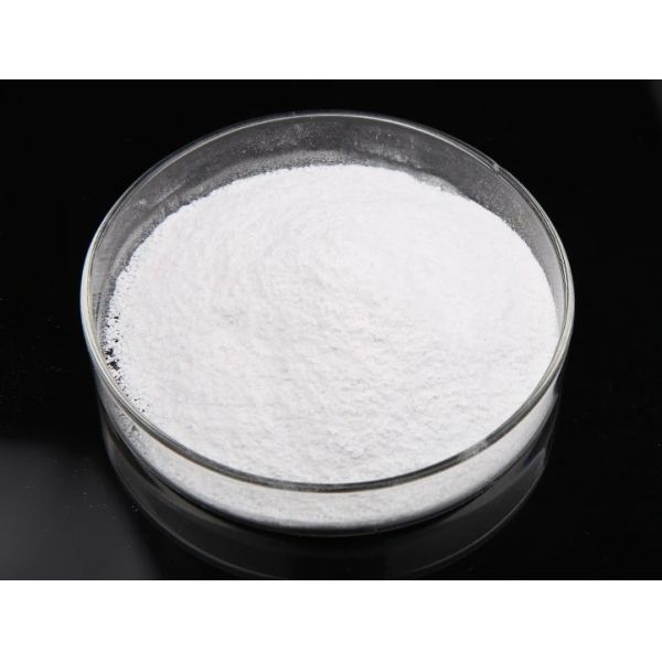 Hot sale Melamine Glazing Powder LG110,LG220,LG250
