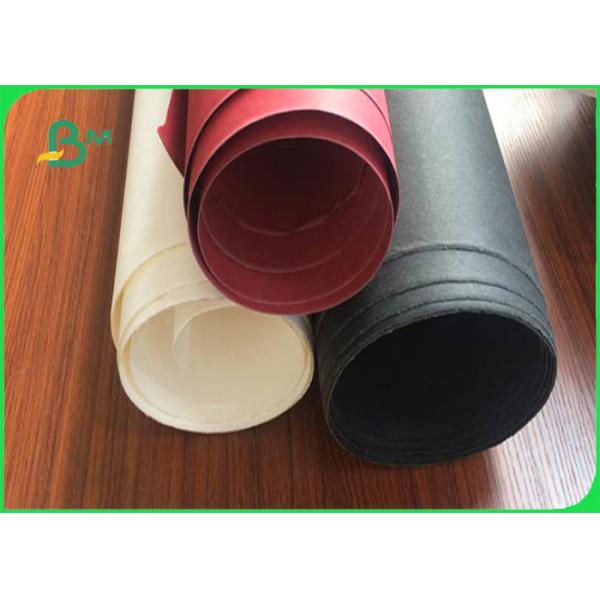 Нетоксические 0.3mm 0.55mm 0.8mm напечатали Washable бумагу Kraft для сумок DIY Нетоксические 0.3mm 0.55mm напечатали Washable бумагу Kraft для сумок DIY