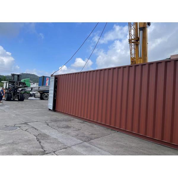 Встроенный принтер Slotter умирает машина резца электрическая коробка умирает автомат для резки