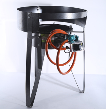 Commercial Cooking StoveCommercial Cooking StoveLiquefied gas cookerShelf StoveGasBiogas CookerSingle CookerRestaurant