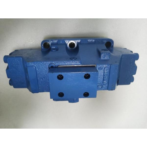 B220400000114 Hydraulic Control Change Valve DG3V-8-2-10-EN183 Eaton Vickers Solenoid Valve