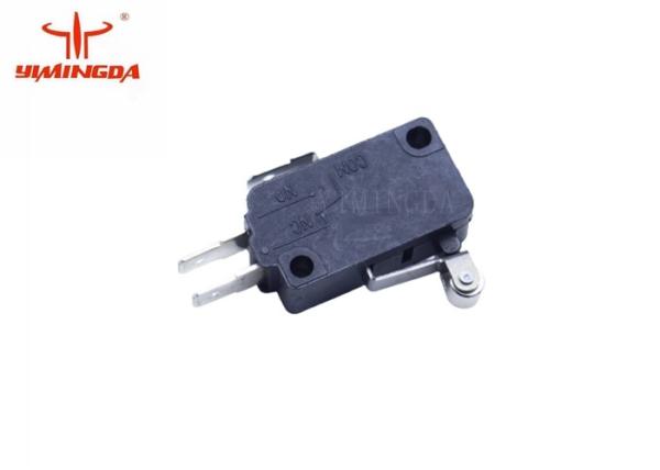 5040-052-0003 peças originais do propagador de Assy End Stop Switch KW3AT-16 XLS50 XLS125