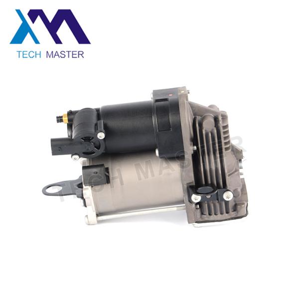 Areje o compressor da suspensão para a bomba de ar 2213201604 2213201704 do Benz W221 W216 de Mercedes