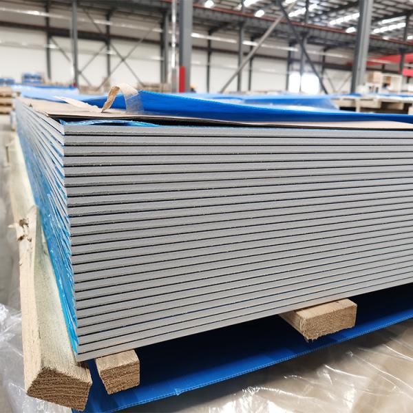 6061 Aluminum Sheet 6mm 5mm Aluminium Plate 4mm Aluminium Sheet