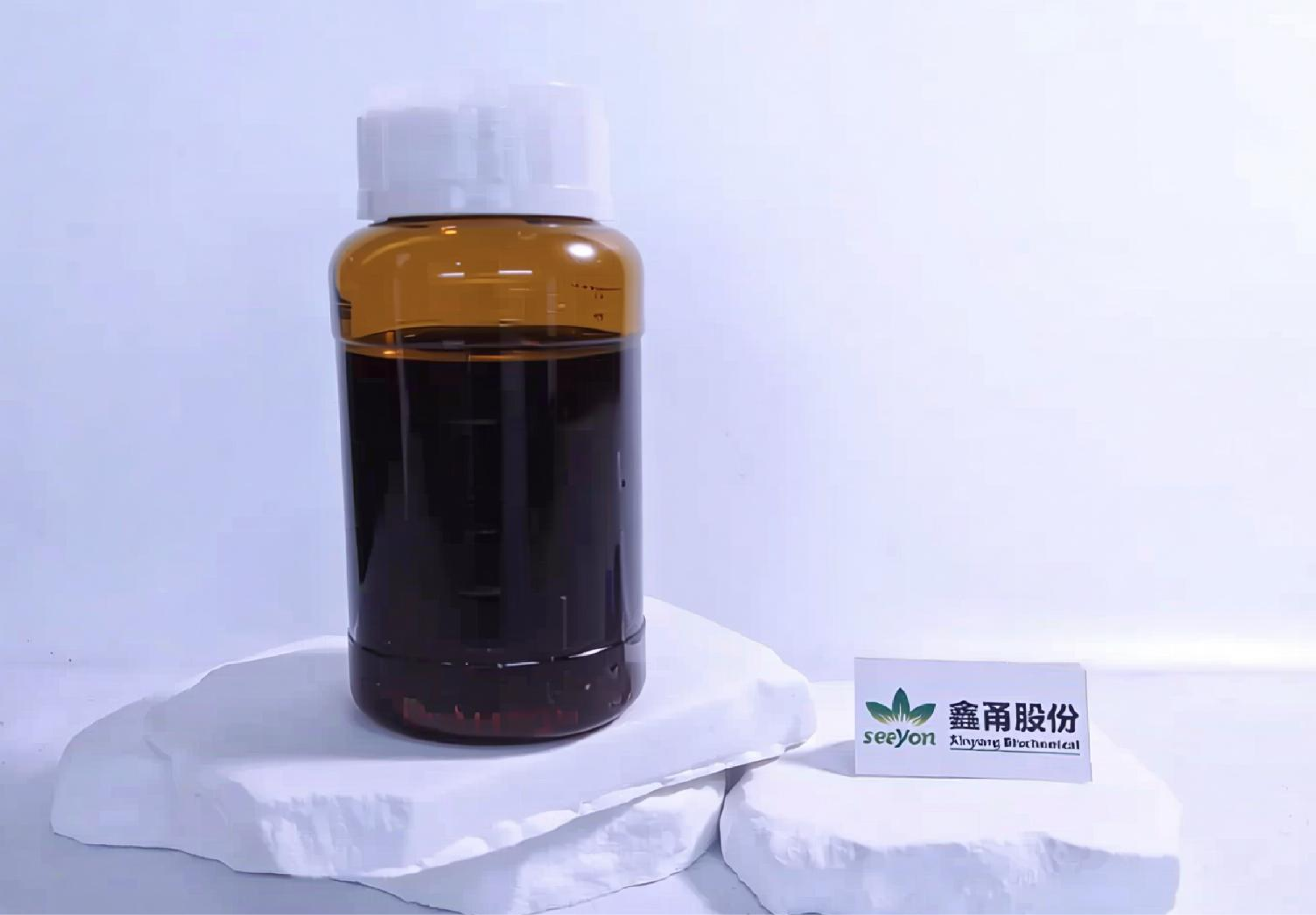 Copper Lead Flotation Chemicals Reagents Dithiophosphate 25 Mineral Processing