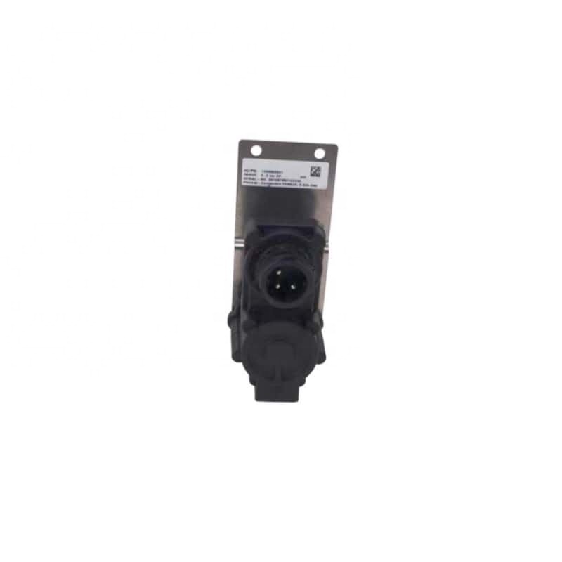 Atlas Copco Spare Parts Original 1089962501 Dp Transducer for GA Series Atlas Copco Air Compressor