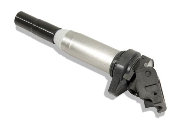 Auto Parts BMW Ignition Coil E60N E61N E63N E64N E81 E82 E87N OEM 12137559842