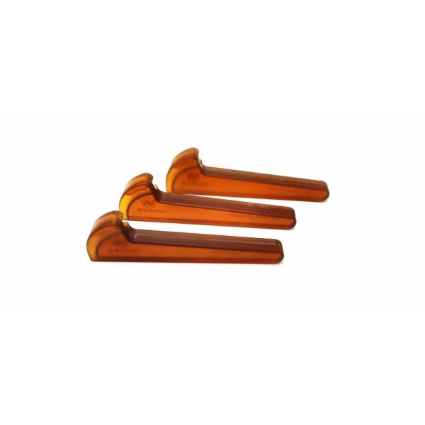 Customized Precision CNC Machining Plastic Parts For Medical