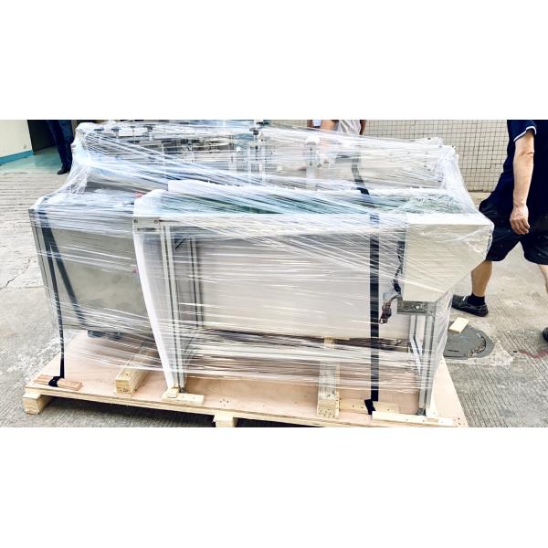 Больница 1600kg 3 3 слоев курсирует лицевой щиток гермошлема делая машину