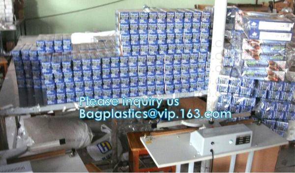 Zipper Food Storage Freezer Bags, Fresh, Sandwich, Freezer, Fold over, bread, Quart, Gallon, American value