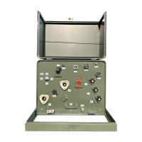 167kva Pad monofásico montado transformador óleo imerso passo para baixo 12470grdy/7200 Para 240/480v