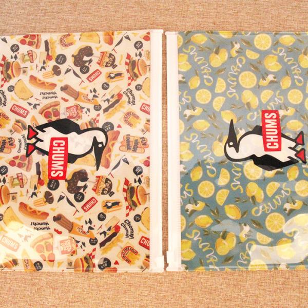 15x20cm Biodegradable Zip Lock Pouches Eco Friendly Compostable Plastic Zipper Pouch