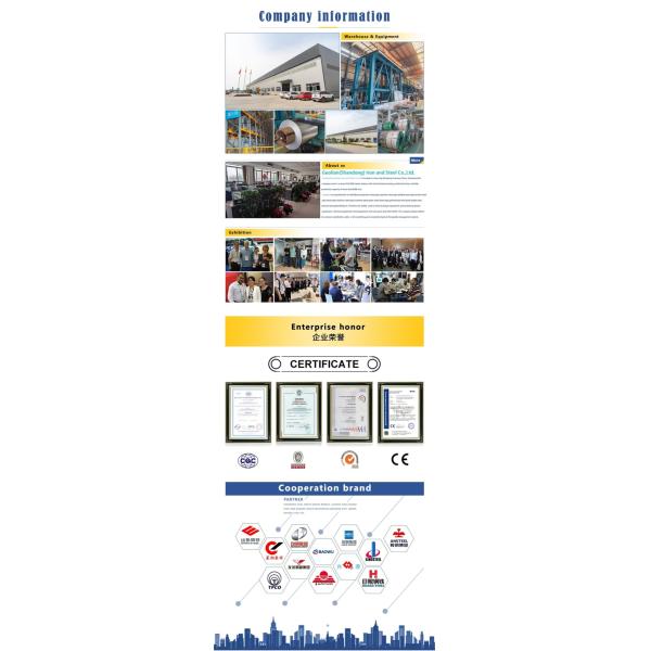 Billet  6060 6061 7075 Aluminium Round Bar Stock 8mm 20mm