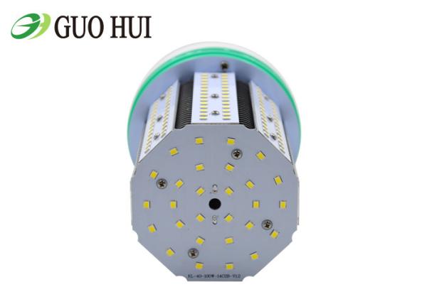 High Brightness 40watt Led Corn Bulb Lamp  For MHL Replacement 3 Years Warranty