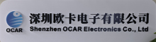 Shenzhen Xiao Yimi Technology Co., Ltd