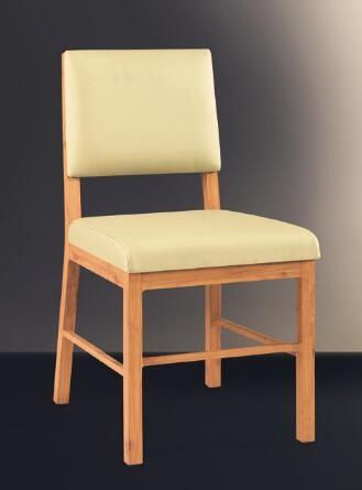Modern Aluminum China Hotel Banquet Chair