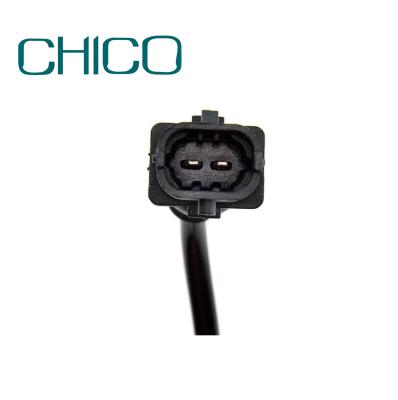 28mm Fitting Car Abs Sensor For BOSCH GENERAL MOTORS OPEL 0986594027 1238236 S107470001