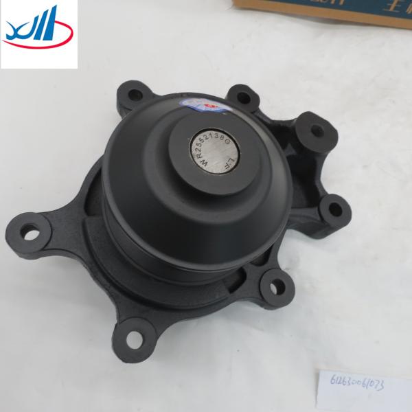 Best Selling Water Pump Sub-Assembly 1073 612630061073