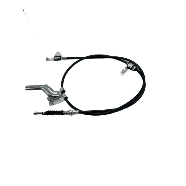 CABLE ASSY-PARKING,REAR RH FOR SUNNY 36530-3AW0B
