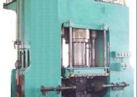 système de PLC 380v machine de pièce en t de formage à froid de 4 pouces