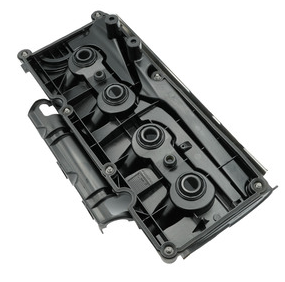 Hot Selling Plastic Valve Cover 03N103469E For Tiguan